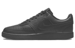Кроссовки Nike Court Vision 1 Low