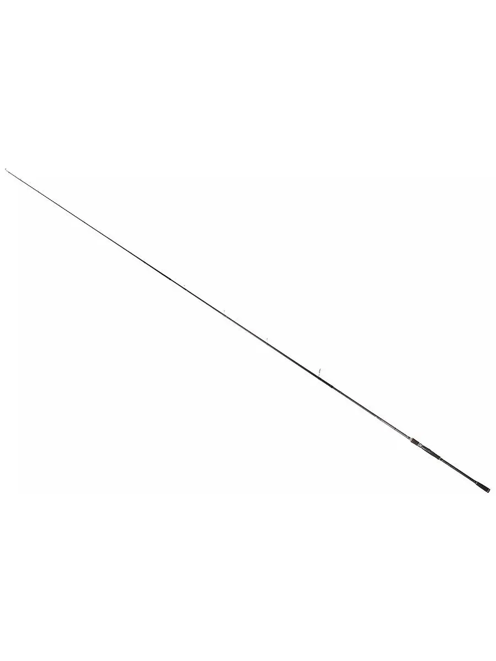 Спиннинг Gladiator 3,0m 15-40g