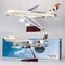 47cm A380 Etihad