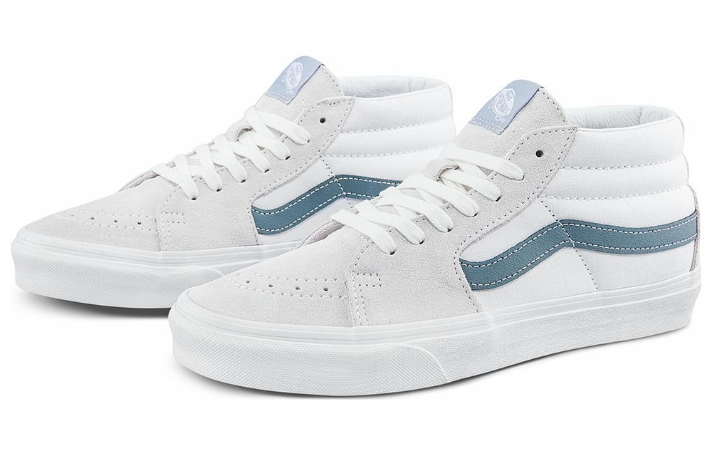 Vans Sk8