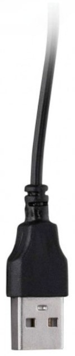 Компьютерные колонки 2E PCS231 черный