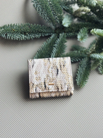 Кошелек модель 3812