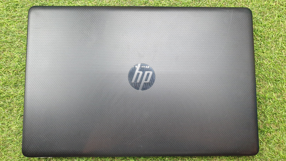 Игровой HP A9-9/8 Gb/M440 2 Gb/FHD