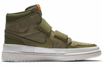 Кроссовки Jordan Air Jordan 1 Re