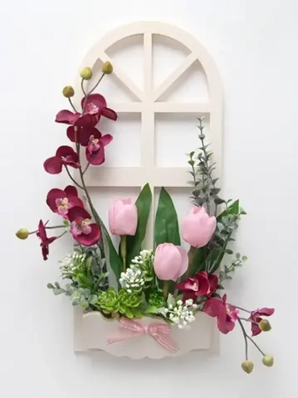 Панно на стену для интерьера