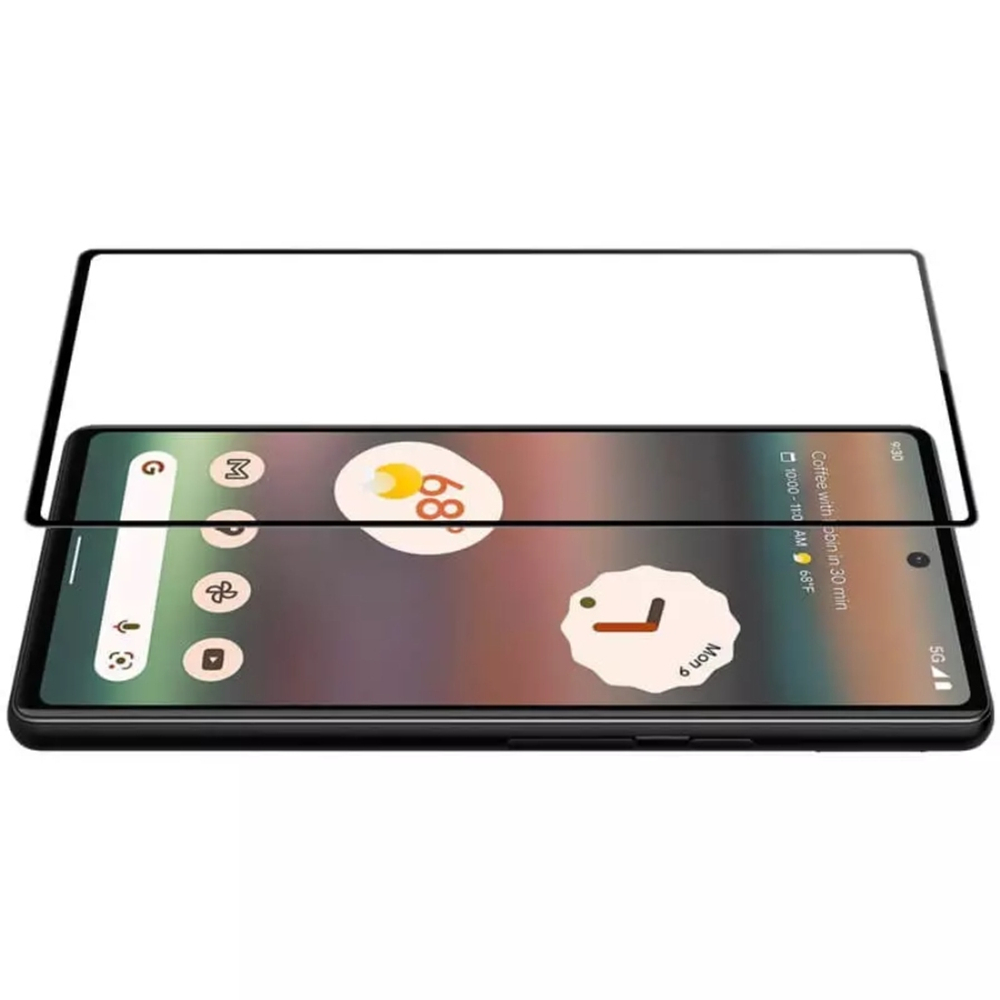 Защитное стекло Nillkin CP+ PRO для Google Pixel 7A