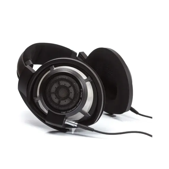 Sennheiser HD 800S