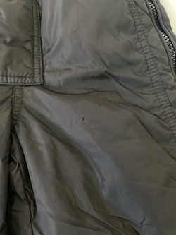 Комплект Moncler