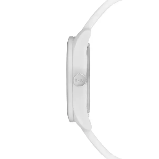 Наручные часы U.S. Polo Assn USPA1022-03