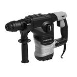 Перфоратор SDS-Plus ИНТЕРСКОЛ П-32/1000Э