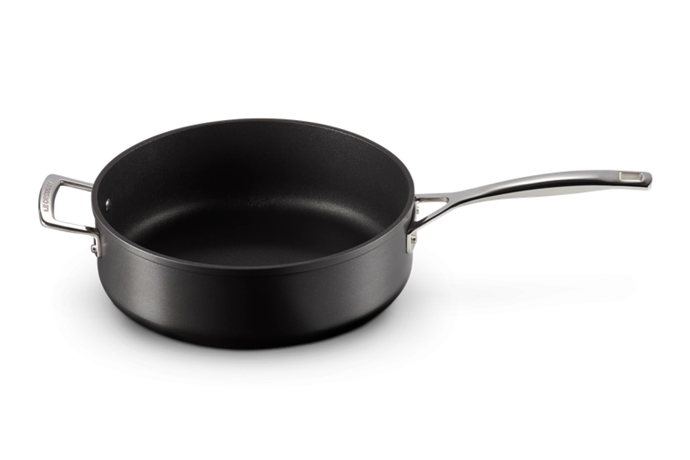 Le Creuset Сковорода с антипригарным покрытием PRO 29 см 5,4 л