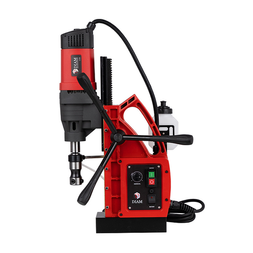 Магнитный сверлильный станок EX-68E 624002