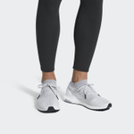 Кроссовки Adidas Ultraboost Uncaged White Tint