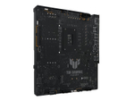 Материнская плата Asus Tuf Gaming B760m-btf Wifi, Socket LGA 1700, Intel B760, mATX, RTL [90MB1G50-M0EAY0]
