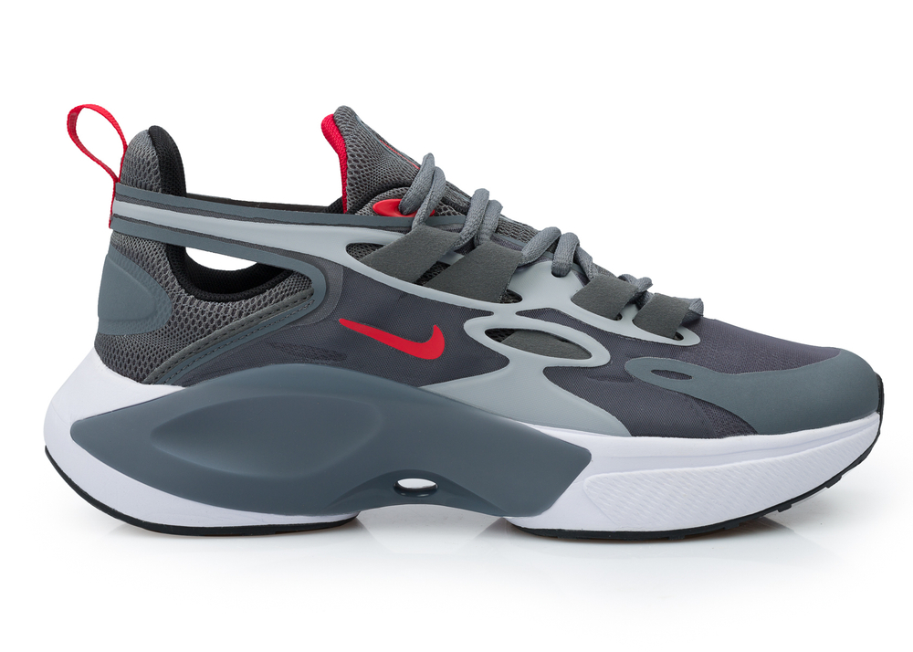 Nike Signal d/ms/x se (grey)