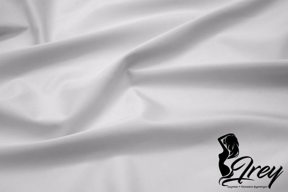 Микрофибра Lauma, арт.2007, серый 166