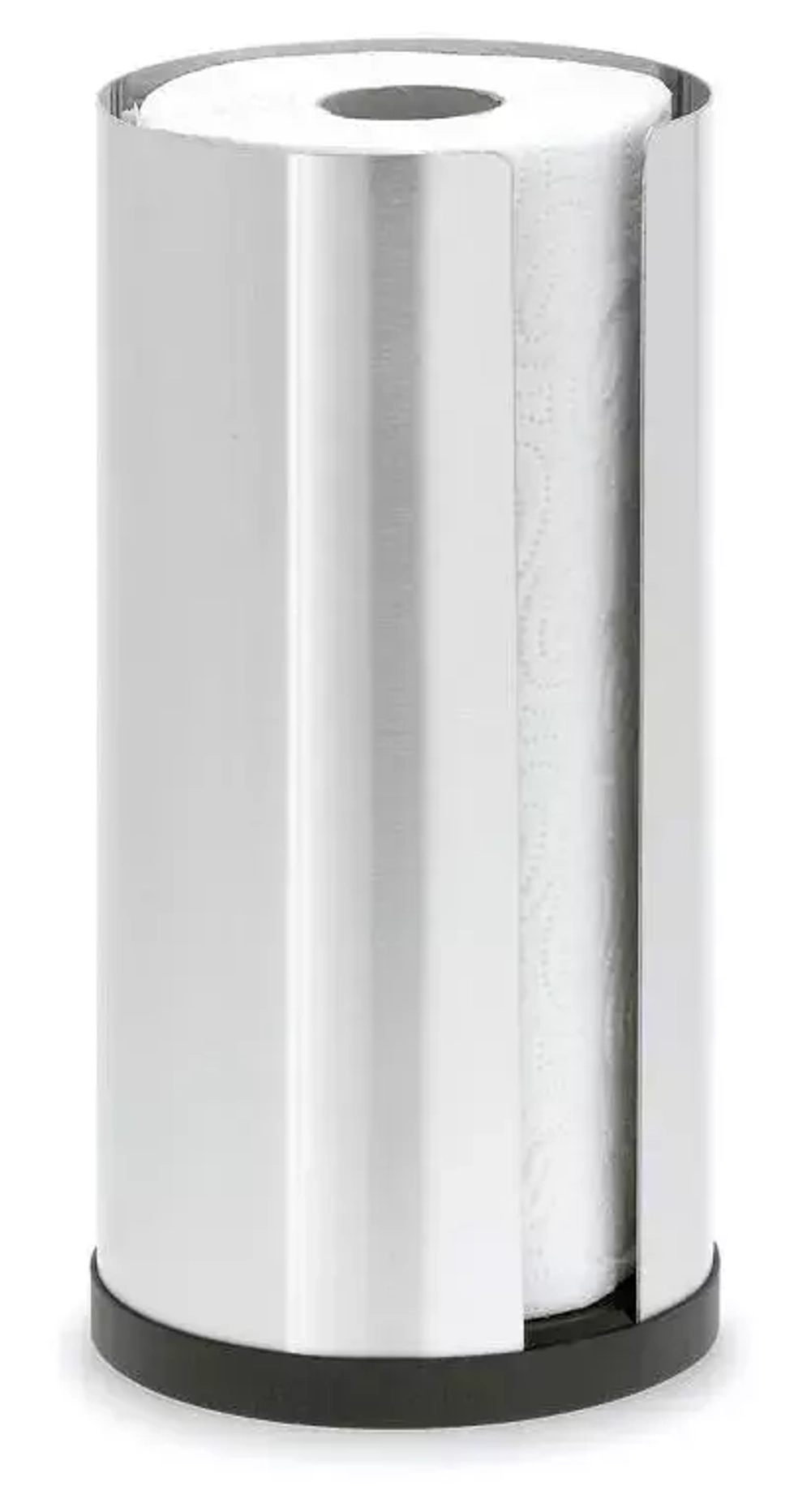 Blomus - Держатель для бумажных полотенец Cusi, матовый / артикул   B68220  / GTIN 4008832682209