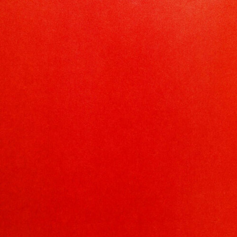 Цветная бумага А4 офсетная, 40 листов 10 цветов, в папке, BRAUBERG, 200х280 мм, "Море", 115169