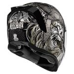 Airflite Krom / Серый