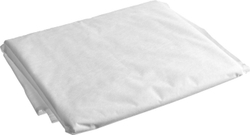 Укрывной материал.PRIVAL  (АгроСпанбонд СУФ -30г/м2  белый,3,2х10м)