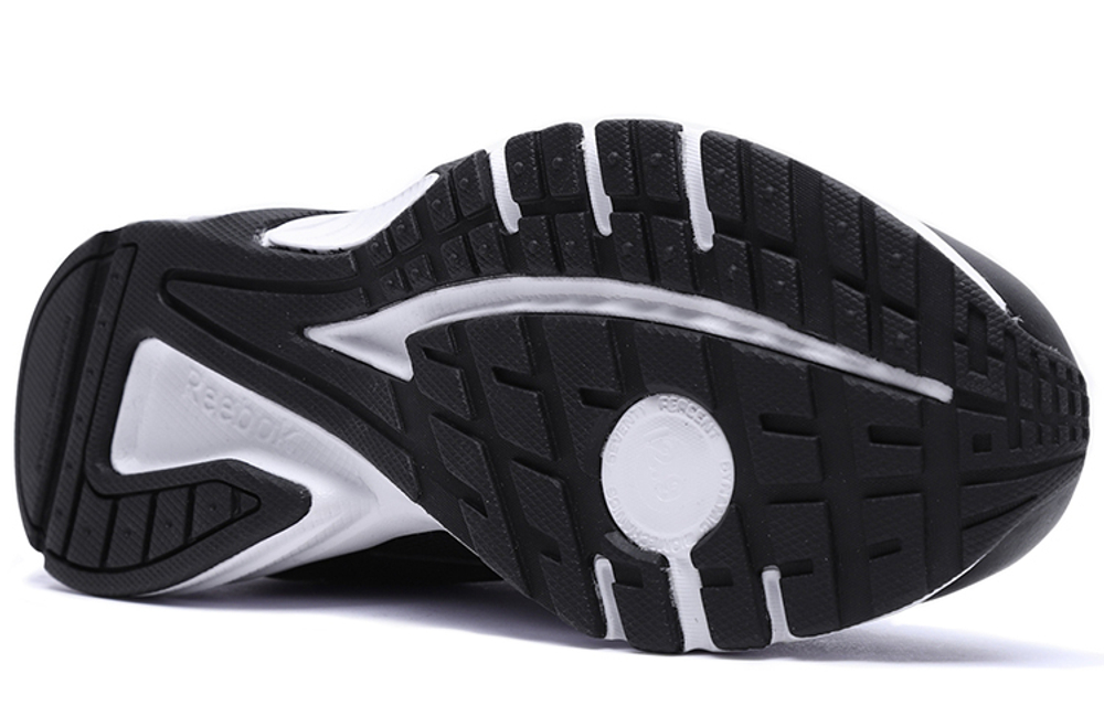 Кроссовки Reebok Pheehan 5.0