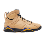 Кроссовки Jordan Air Jordan 7 Retro Se "Afrobeats"
