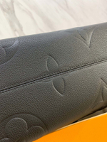Louis Vuitton Onthego MM