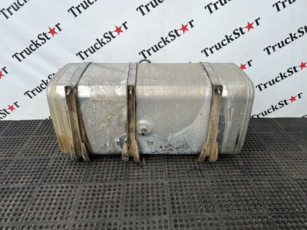 Бак топливный 550L 2023г
