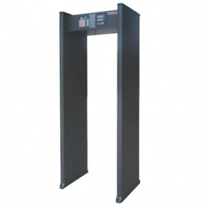 PC V 6300 (63/42/21)