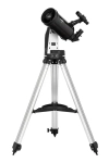 Телескоп Sky-Watcher K100 mini Virtuoso GTi, настольный