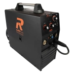 Redbo Pro Mig 180Y сварочный полуавтомат 7485