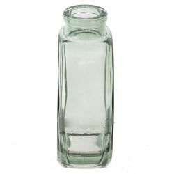 GAEM Ваза, 155 мл, L9 W3,5 H10 см