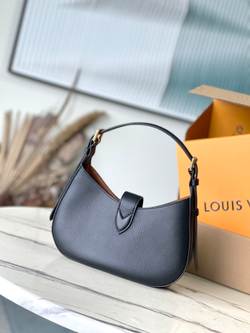 Louis Vuitton Low Key Shoulder Bag