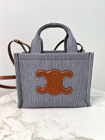 Сумка Celine