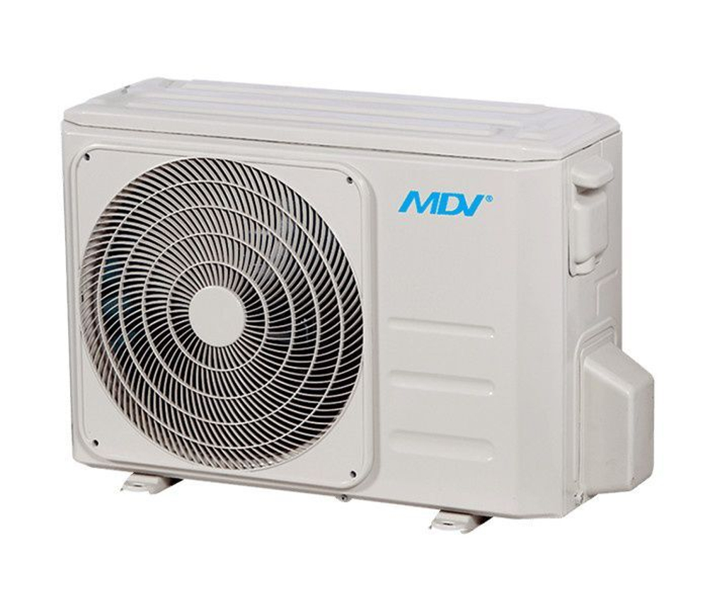 MDCF-36HRN1 / MDOU-36HN1-L / T-MBQ4-04B