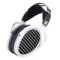 HIFIMAN Ananda Nano