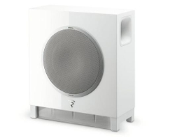 Сабвуфер Focal Sub Air Black
