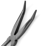 Пассатижи Grows Culture 11"