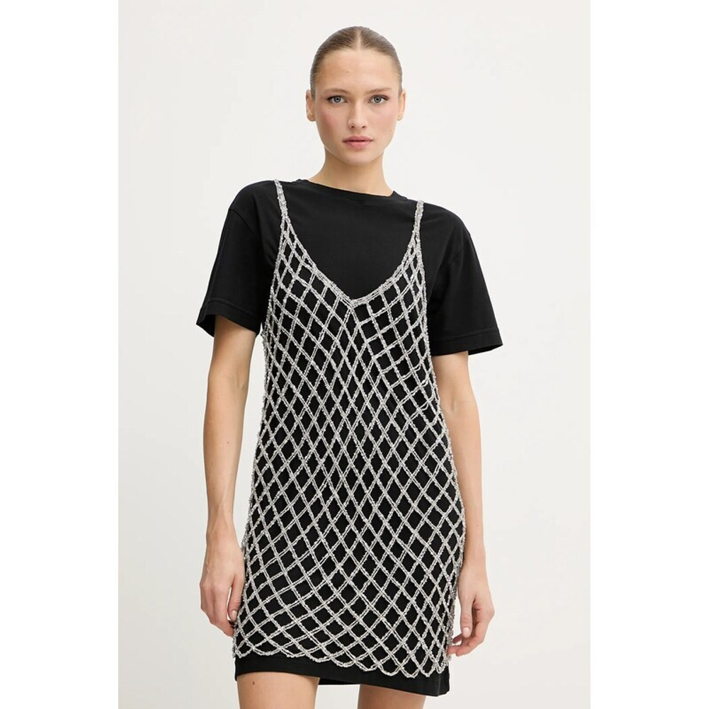 Платье PINKO