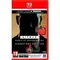 Hitman: World of Assassination Signature Edition (Nintendo Switch 2, Русские субтитры, Новый)