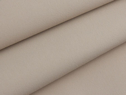 Уличная ткань Jamaica beige (Ямайка бейж)