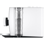 Кофемашина Jura ENA 8 Full Nordic White
