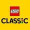 Lego Classic