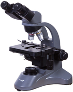 Микроскоп  Levenhuk 720B