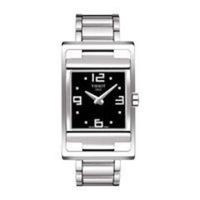 Tissot My-T