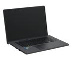 16" Ноутбук ASUS ROG Zephyrus GU603H (2560x1600, Intel Core i7-11800H, RAM 16ГБ, SSD 512ГБ, Nvidia GeForce RTX 3060, OS Windows)