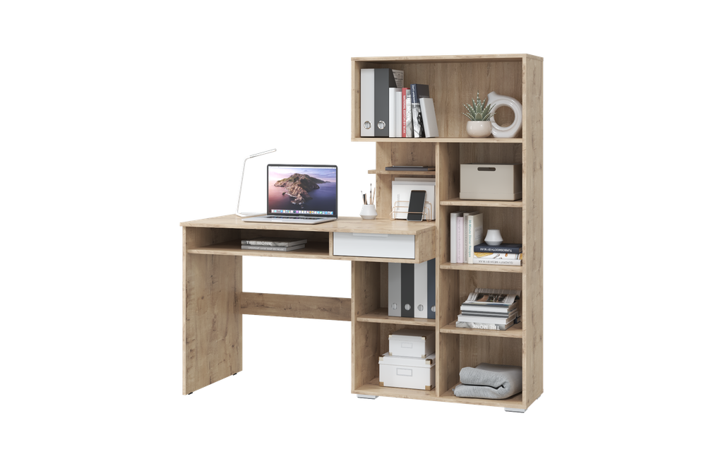 Бэйсик Стол компьютерный