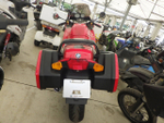 BMW R1100RS , 2000