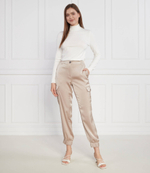 Гольф Marc Cain - белый(VA 41.15 M11)