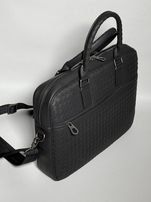 Портфель Bottega Veneta